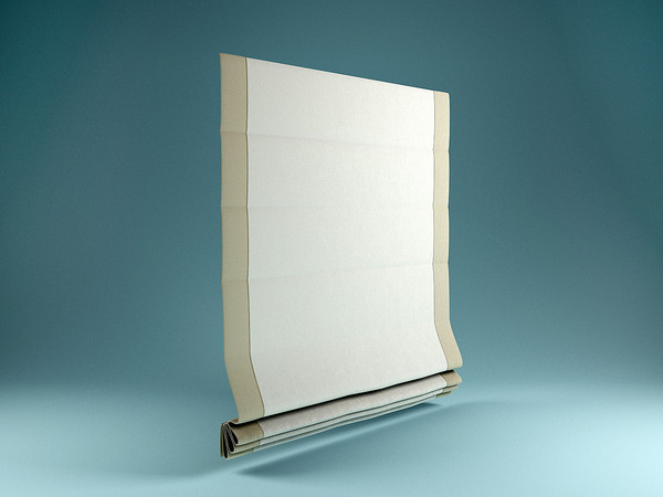 3dsmax rome blind - Rome Blind.rar by kupfer